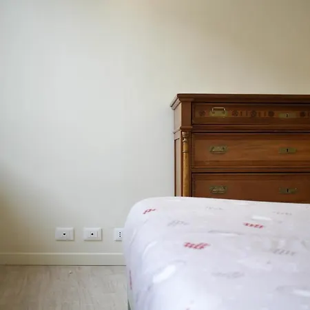 Tatil Evi Accademia Carrara 2 Bergamo