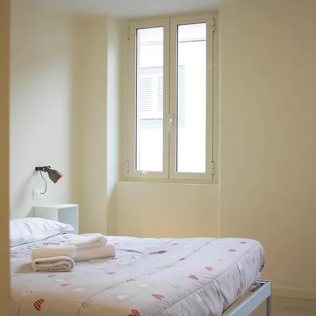 Accademia Carrara 2