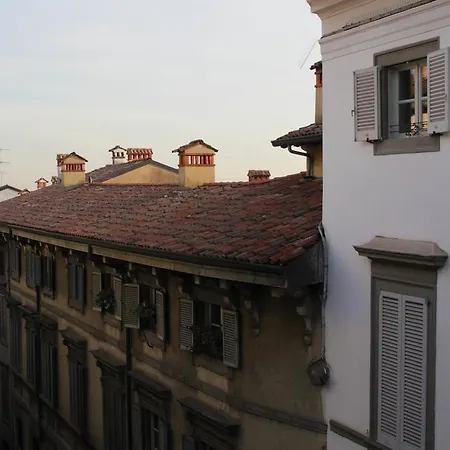 Accademia Carrara 2 * Bergamo