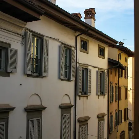 Accademia Carrara 2 Bergamo